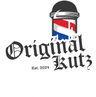 Original Kutz